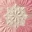 Snow-Kissed Holiday Multi-Glow Face Highlighter 01