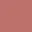 02 Gossip Pink