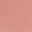 Light Rosy Mauve
