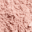 09 Cotton Candy