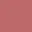 520 Warm Rose