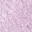 High Pigment Eyeshadow 45