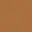 120 Warm Beige