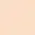 Juicy Fizz Summerproof Powder Foundation SPF 50 02