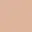 11 Natur-Beige