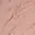 Long Lasting Eyeshadow Stick 09