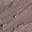 15 Golden Taupe