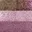 02 Pinkish Dream