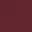 105 Scarlet Red