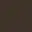 518 Dark Brown
