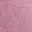 37 MELTING MAUVE