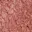 High Pigment Eyeshadow 07