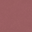 Rosy Mauve