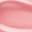 3D Hydra Lipgloss 07