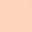 Lumiverse Glow Beyond Serum&Foundation 01