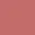 03 Golden Coral