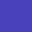 03 BLUETOOTH