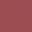 508 Rosy Mauve