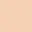 Juicy Fizz Summerproof Powder Foundation SPF 50 03