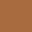 125 Neutral
