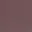 Dark Purplish Brown