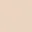 01 Beige Rose