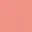 Lumiverse Glowmelt Blush  01