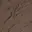 Long Lasting Eyeshadow Stick 19