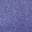 Freestyle Eyeshadow Stick 08