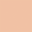 Unlimited 24H Matte Foundation 4 NR