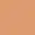 Juicy Fizz Summerproof Powder Foundation SPF 50 06