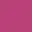501 Cyclamen pink