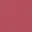 Smart Fusion Lip Pencil 07