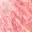 Juicy Fizz Fusion Glow Blush 02
