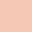 Unlimited 24H Matte Foundation 1.5 CR