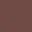 Bluish Brown