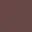 Bluish Brown