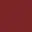 05 Hotsy-Tosty Bordeaux