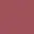 504 Dark mauve