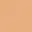 09 WB60 Warm Beige
