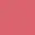 Candy Crush™ Luminous Lip Balm 03