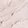 Long Lasting Eyeshadow Stick 02