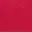 01 Festive Red
