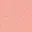 20 Pink Shell