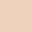 Full Coverage Dark Circles Concealer 13