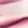 03 Pink Illusion