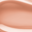 3D Hydra Lipgloss 08