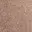 Medium Taupe