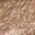 Snow-Kissed Holiday Icy Charm Eyeshadow Stick 03