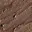 New Long Lasting Eyeshadow Stick 17